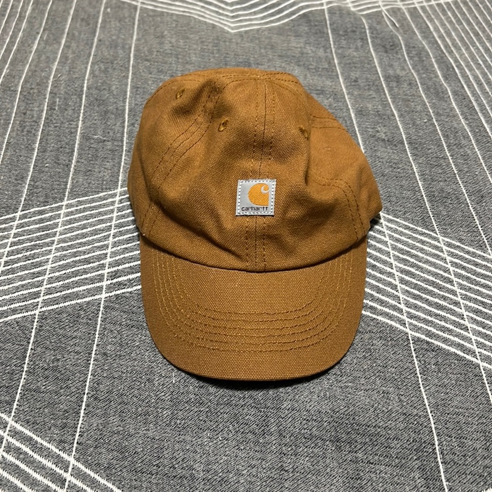 Carhartt Hat